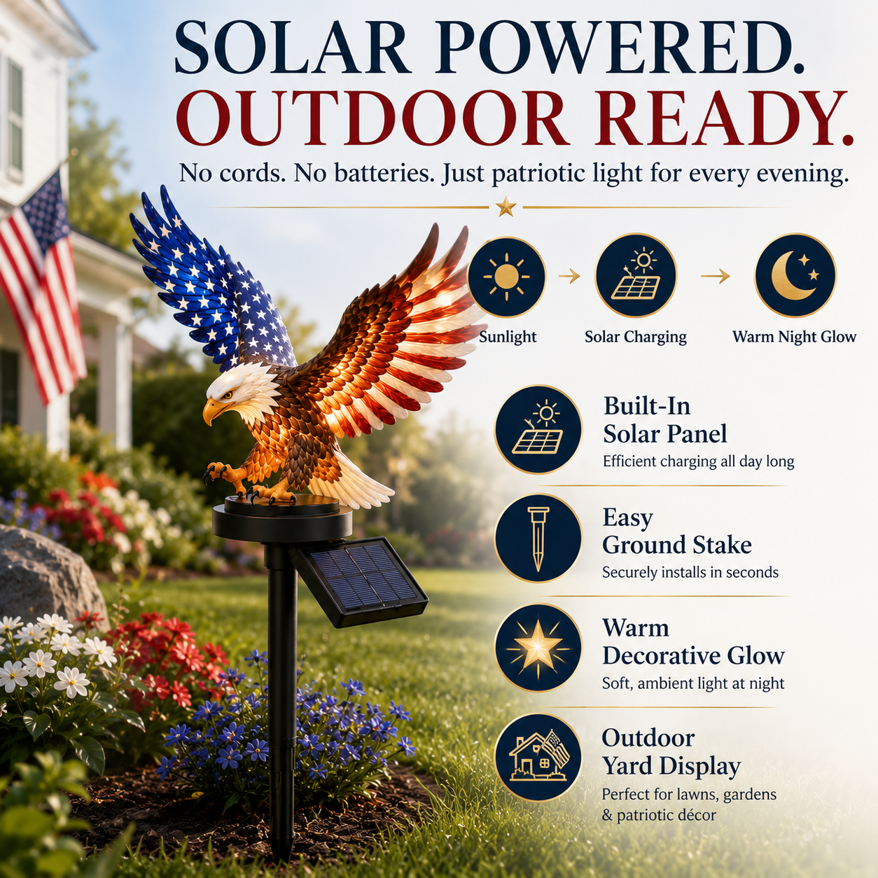 07.01Eagle Solar Light-zm