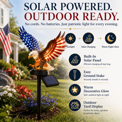 07.01Eagle Solar Light-zm