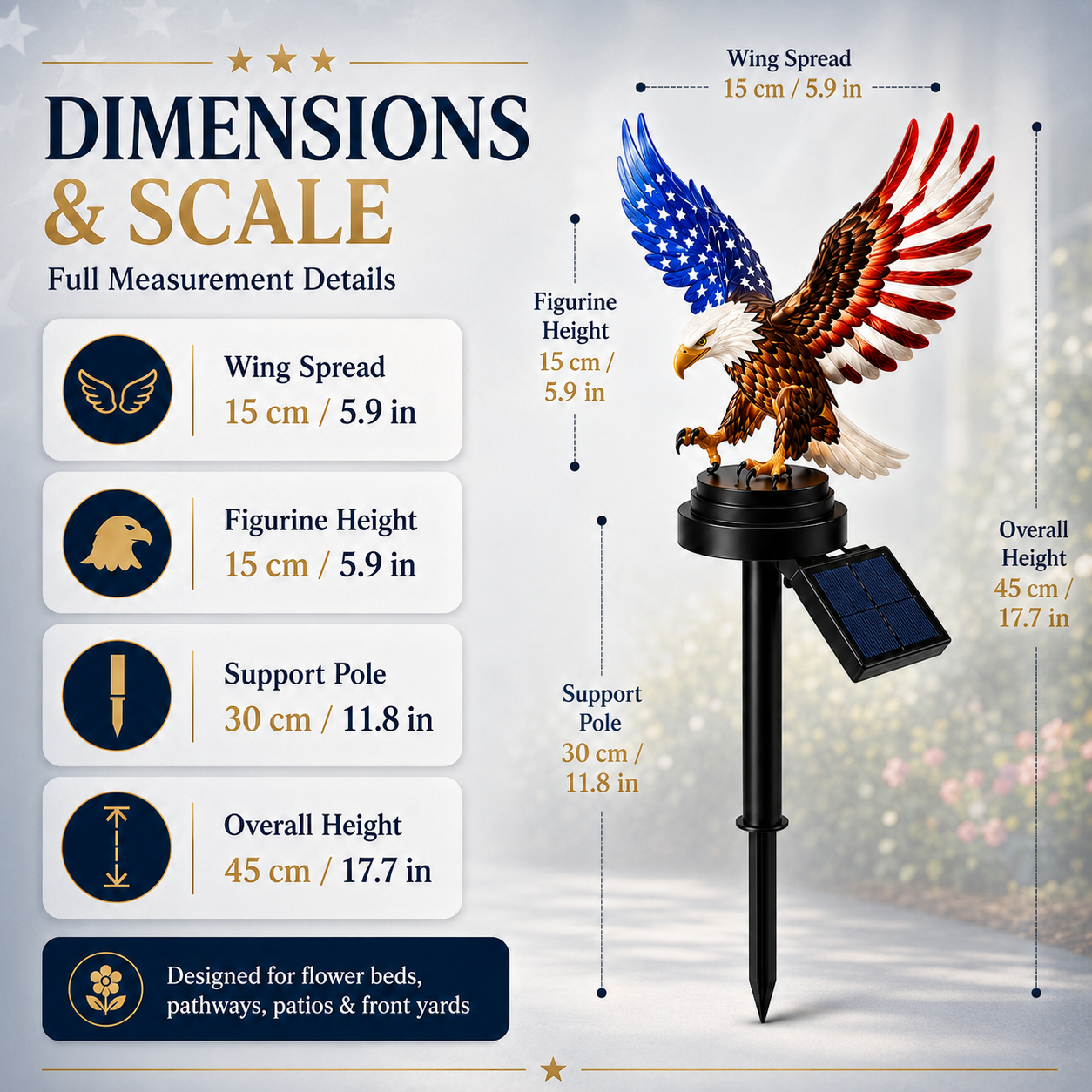 07.01Eagle Solar Light-zm