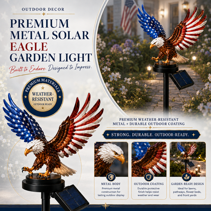 07.01Eagle Solar Light-zm