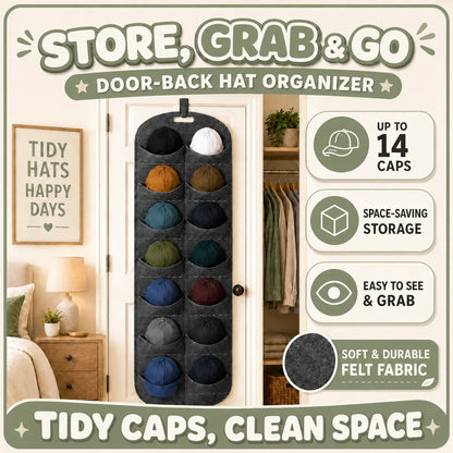 cyp-0703-Hat storage
