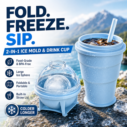07.06-cup-zm