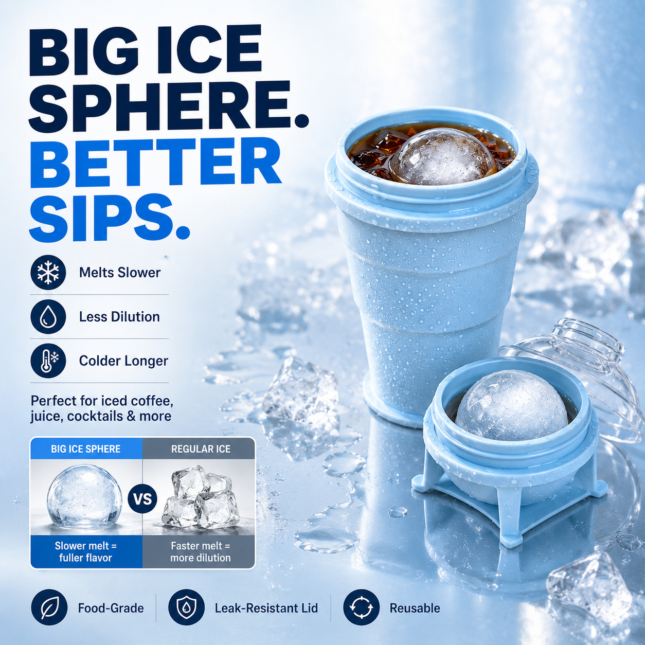 07.06-cup-zm