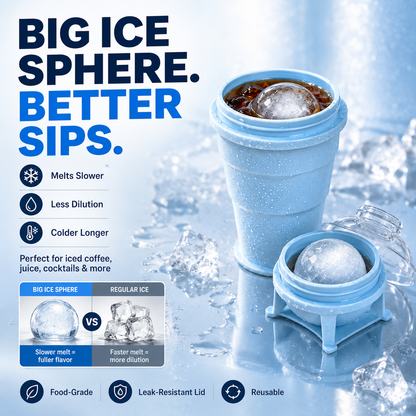 07.06-cup-zm