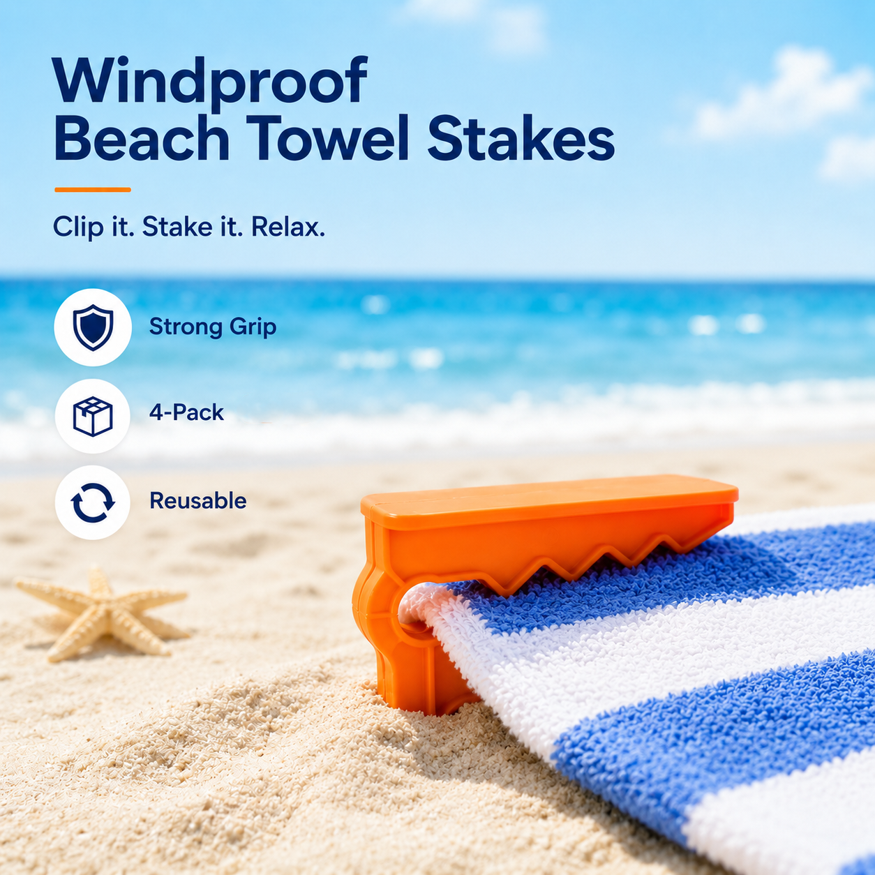 0706-zjj-beach towel holders