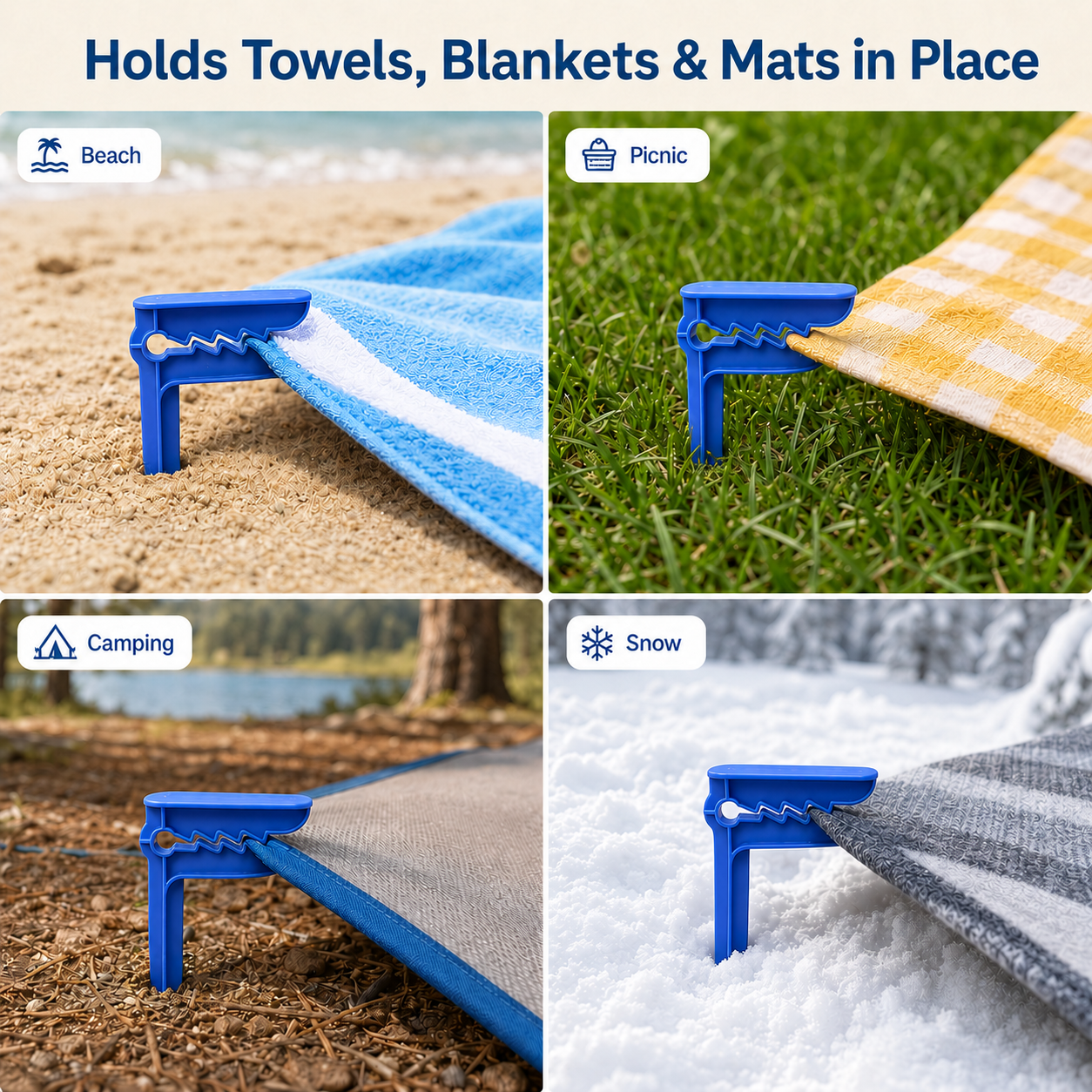 0706-zjj-beach towel holders