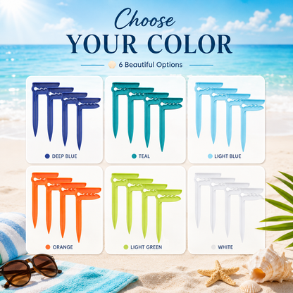 0706-zjj-beach towel holders
