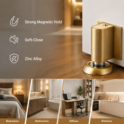 zjj-0708-magnetic-door-st